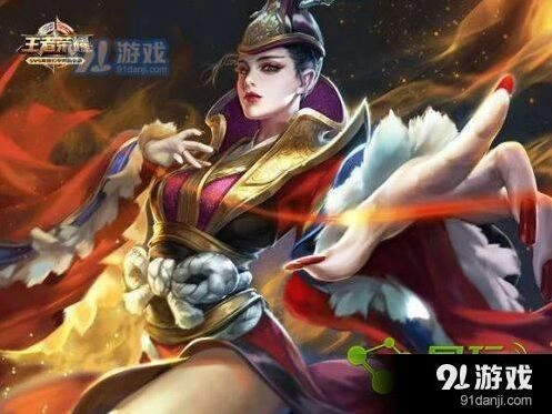 S11赛季末上分英雄推荐与冲分技巧