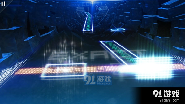 同步音律喵赛克S级技巧必看指南