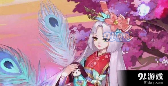 阴阳师匣中少女阵容打法技巧分享
