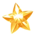 QQ飞车光明之星奖励活动攻略分享