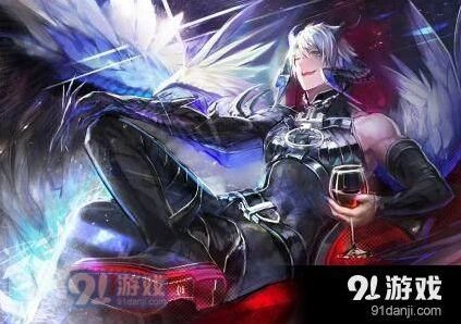 第五人格堕天使卡尔攻略打法技巧全解