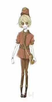 第五人格邮差技能玩法攻略