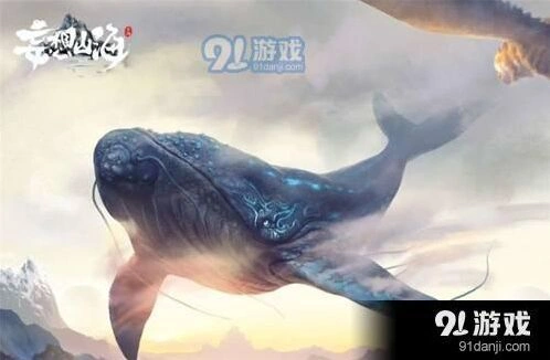 妄想山海侍从宠物对比分析完整攻略