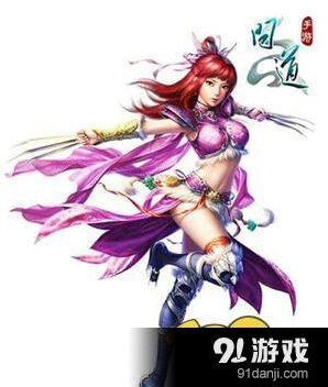 问道敏木宠物选择与实战应用指南