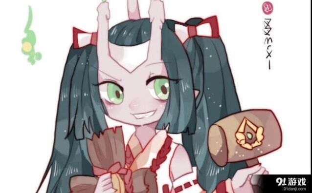 阴阳师丑时之女伤害计算分析 增伤收益攻略