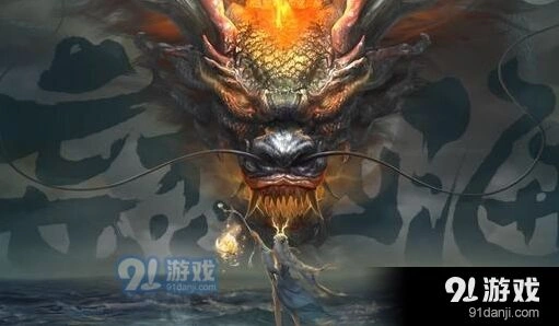 妄想山海穷奇进化攻略分享