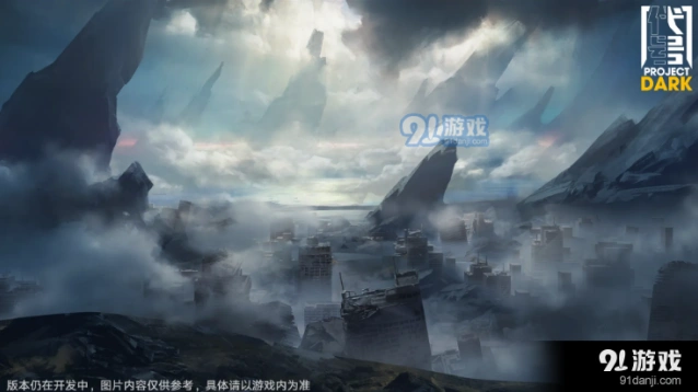 无期迷途灰烬之潮公会战怎么打攻略