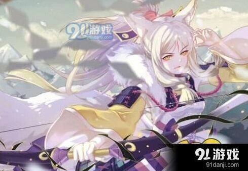 阴阳师合区合服名单完整分享