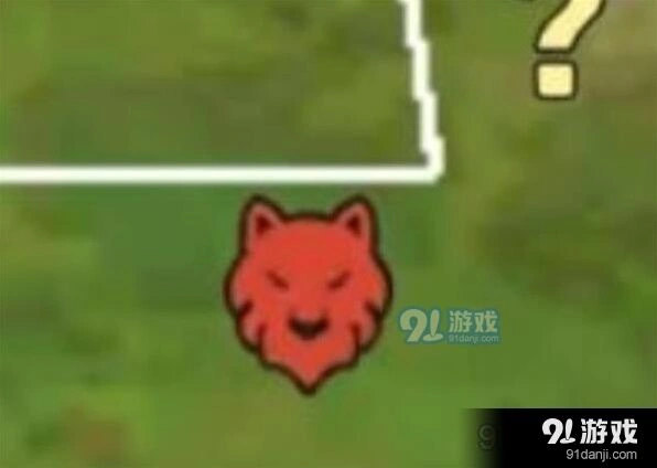 妄想山海狩猎图腾怎么获得