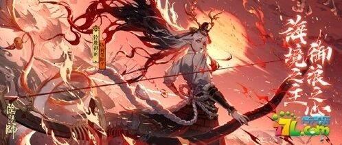 阴阳师铃鹿御前御魂速攻暴击搭配