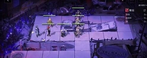 无期迷途6-3攻略汇总