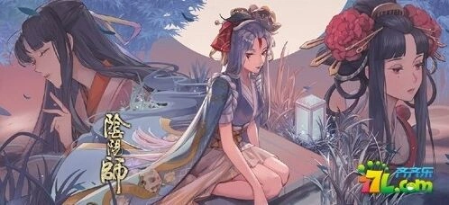 阴阳师缚骨清姬御魂搭配方法