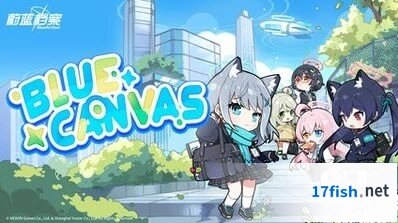 王者荣耀社团系统作用概述