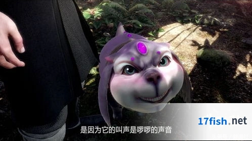 斗罗大陆诺丁城精致宝箱位置玩法技巧