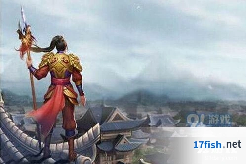 问道手游2019中秋节活动奖励获取技巧详解