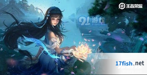 王者荣耀新英雄背景故事 蒙犽鲁班大师分析