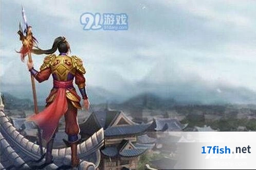问道手游2019中秋团圆宴会完整攻略