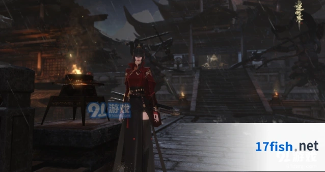 逆水寒9月5日更新 开天系列称号获取方式