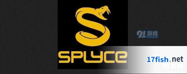 英雄联盟SPY战队成员有哪些 选手个人资料