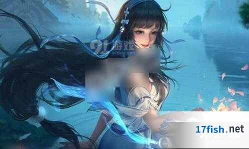 王者荣耀新英雄9月登场时间表
