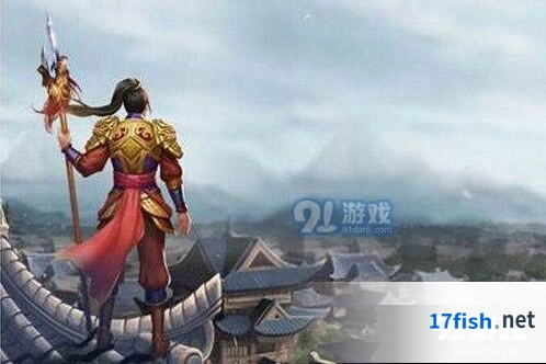 问道手游2019中秋节活动攻略分享