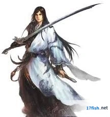 凡人修仙传最强之人分析