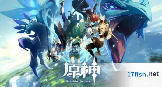 原神云堇角色定位指南