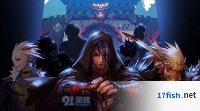 地下城与勇士手游预约破百万，玩家热情高涨