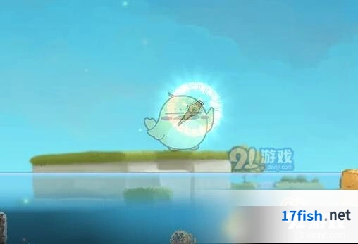 打造世界指南针魔法高效用法 作用全面介绍