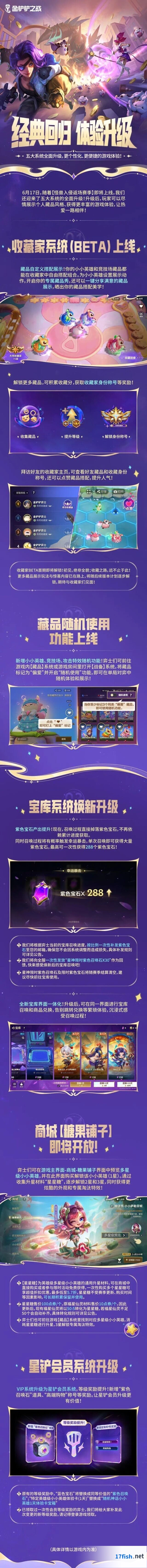 怪兽入侵返场赛季完整攻略