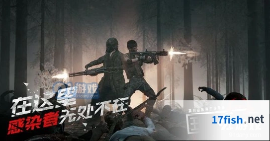 王牌战争独狼怎么开荒 玩法技巧全攻略