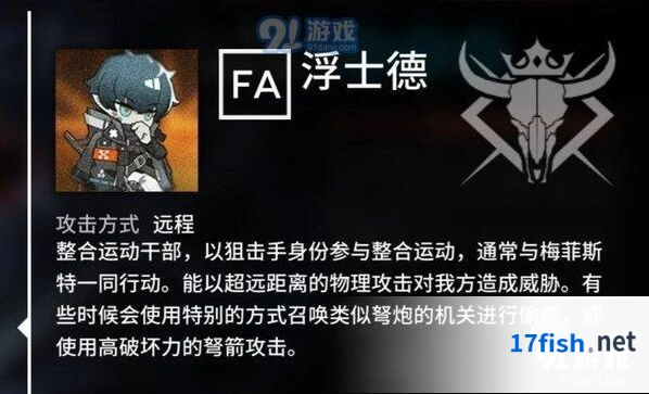 明日方舟H4关卡难点全面攻略
