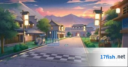 QQ飞车手游QS音乐节隐藏关攻略详解