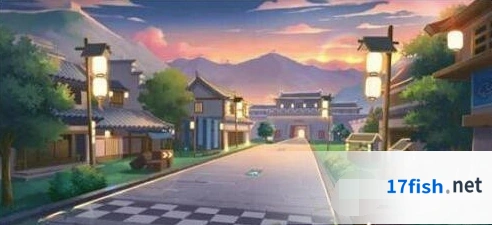 QQ飞车隐藏关卡开启与彼岸花收集攻略