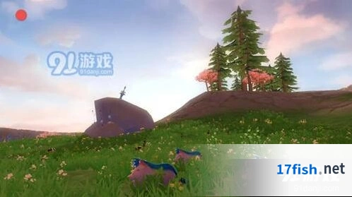创造与魔法家宠大比拼活动全面解析