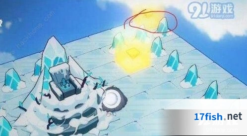 崩坏3王座之下的密室通关攻略指南