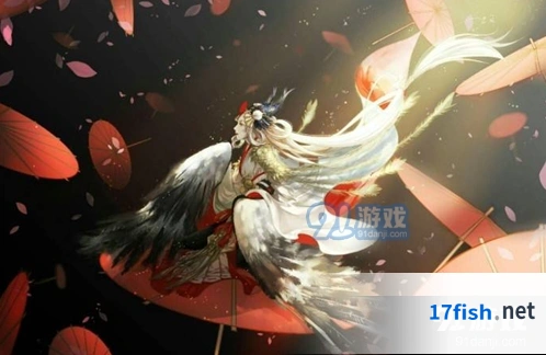 阴阳师黑崎一护召唤活动攻略大全