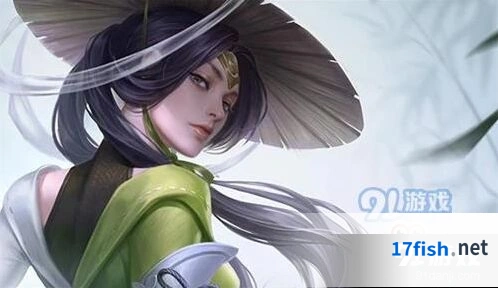 王者荣耀上官婉儿FMVP皮肤首周打折多少