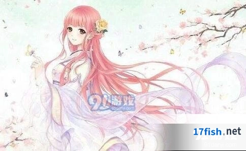 奇迹暖暖6.7.0版本更新全内容详细介绍