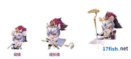 QQ飞车天蓬元帅获取攻略
