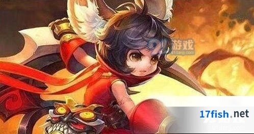 8月19日王者荣耀猜英雄台词技巧