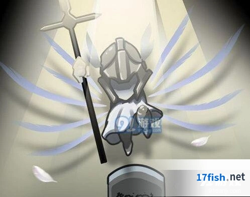 元气骑士试炼之地解锁指南分享