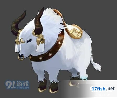 创造与魔法宠物6阶进化养成指南