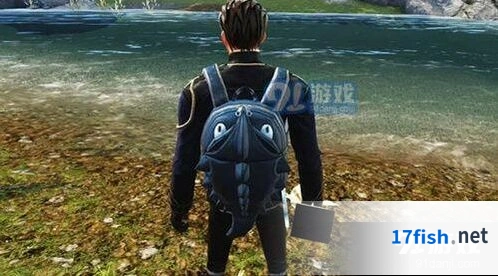 明日之后小恐龙背包获得指南 藏宝争霸赛玩法