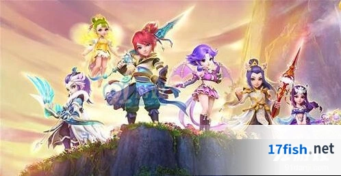 梦幻西游共谋雪恨大头虾打法经验