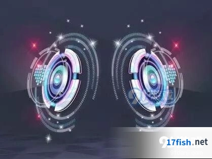 QQ飞车手游霓彩幻音背饰获取途径一览