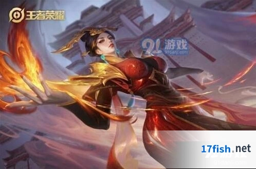 王者荣耀五虎上将版本法师出装综合指南