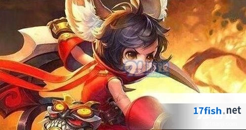 王者荣耀8月19日猜台词答案全览