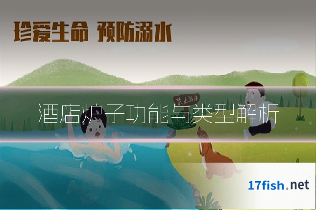 酒店炉子功能与类型解析