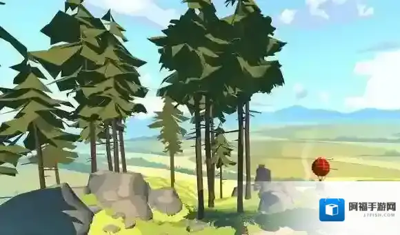 边境之旅热带套装介绍 热带套装装备属性介绍